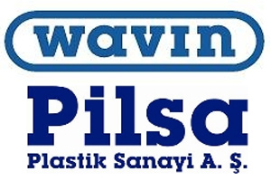 Wavin -Pilsa Fiyat Listesi Ocak 2021 Güncel