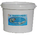 Havuz pH Düzenleyici Spp Superplus