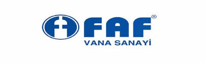 Faf Vana Fiyat Listesi 2019