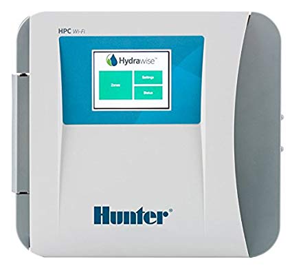 Hunter Pro-C Serisi Hydrawise Kontrol Üniteleri
