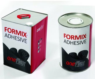 Oneflex Formix Kontakt Yapıştırıcı