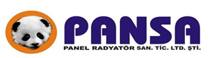 Pansa logo