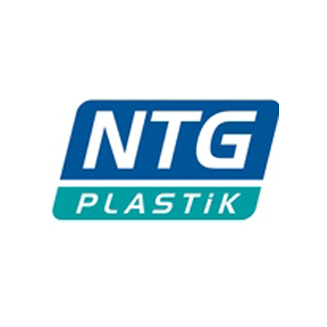 NTG Plastik Ürünleri