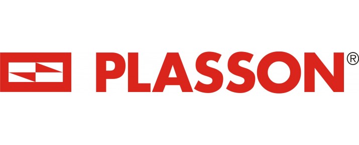 Plasson Ürünleri